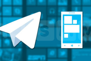 Telegram ventajas sobre whatsapp