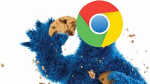 FLoC sistema de Google Chrome para la protección de la privacidad de sus usuarios