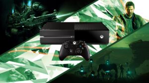 Los juegos gratis que puedes jugar en Xbox One