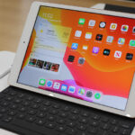 Conoce el iPad 10 y su posible fecha de lanzamiento