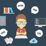 Sitios web para aprender a programar