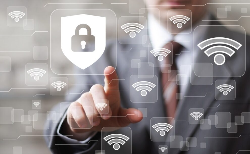 Cómo proteger tu privacidad en línea: Consejos para mantener tus datos ...