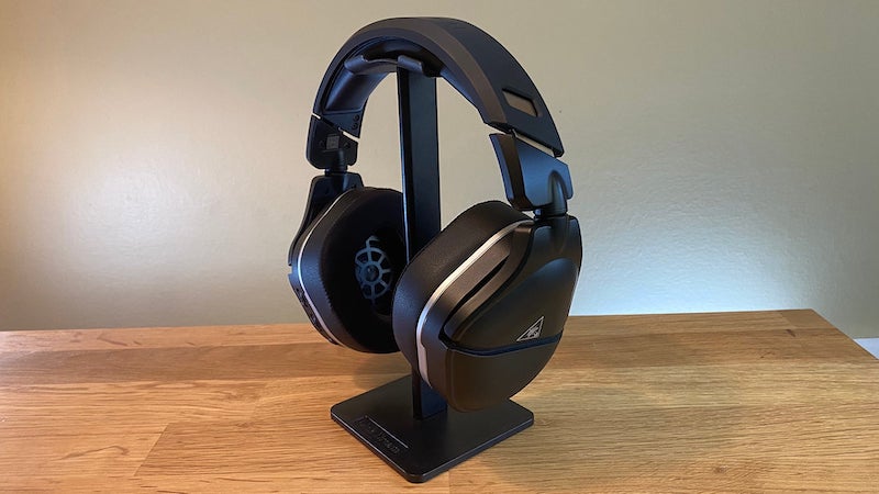 Turtle Beach Stealth 700 Gen 2 MAX