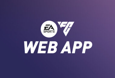 Trucos para empezar a ganar monedas ràpido y conseguir un mejor equipo usando la web app de EA FC 25