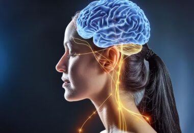 ejercicio de asociación mental para no olvidar nombres