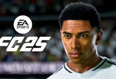 Fecha de lanzamiento de EA FC 25 y acceso anticipado