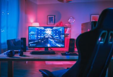 Las mejores plataformas de cloud gaming