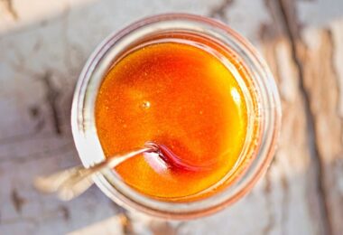 Beneficios de la miel de Manuka