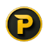 Pixel Más