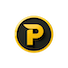 Pixel Más