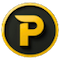 Pixel Más